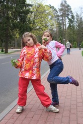 Resize of IMG_4700.JPG