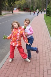 Resize of IMG_4702.JPG