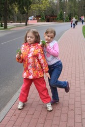Resize of IMG_4703.JPG