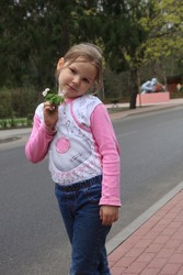 Resize of IMG_4705.JPG