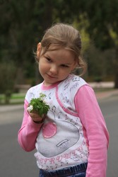 Resize of IMG_4706.JPG