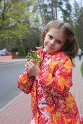 Resize of IMG_4708.JPG