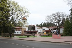 Resize of IMG_4715.JPG