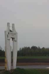 Resize of IMG_4717.JPG