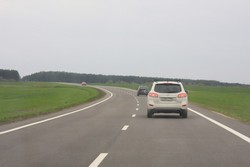 Resize of IMG_4719.JPG