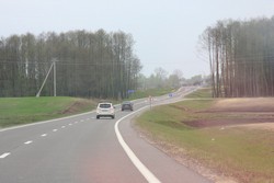 Resize of IMG_4722.JPG