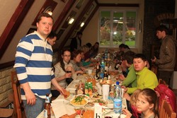 Resize of IMG_4729.JPG