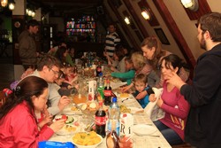 Resize of IMG_4730.JPG