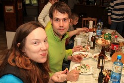 Resize of IMG_4731.JPG