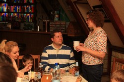 Resize of IMG_4732.JPG