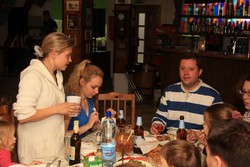 Resize of IMG_4733.JPG