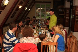 Resize of IMG_4735.JPG