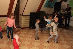 Resize of IMG_4740.JPG
