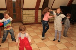 Resize of IMG_4743.JPG