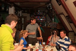 Resize of IMG_4748.JPG
