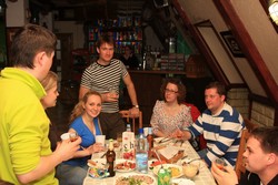Resize of IMG_4750.JPG