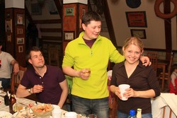 Resize of IMG_4751.JPG
