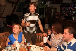 Resize of IMG_4752.JPG
