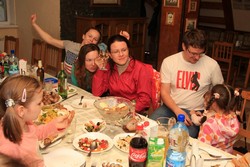 Resize of IMG_4754.JPG