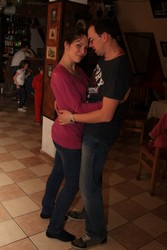 Resize of IMG_4762.JPG