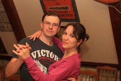 Resize of IMG_4765.JPG