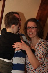 Resize of IMG_4767.JPG