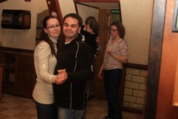 Resize of IMG_4768.JPG