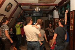 Resize of IMG_4771.JPG