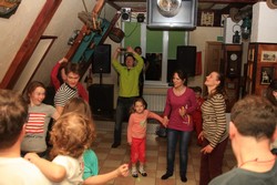 Resize of IMG_4774.JPG
