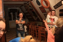 Resize of IMG_4775.JPG