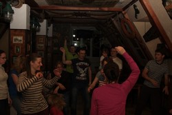 Resize of IMG_4776.JPG