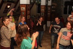 Resize of IMG_4778.JPG