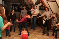 Resize of IMG_4779.JPG