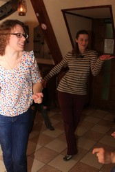 Resize of IMG_4781.JPG