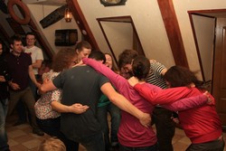 Resize of IMG_4783.JPG