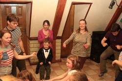 Resize of IMG_4785.JPG