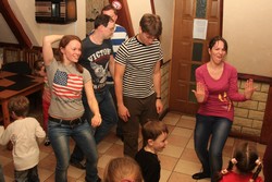 Resize of IMG_4786.JPG