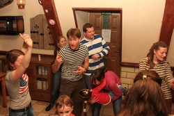 Resize of IMG_4787.JPG