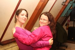 Resize of IMG_4800.JPG