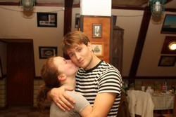Resize of IMG_4802.JPG