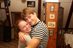 Resize of IMG_4805.JPG