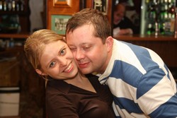 Resize of IMG_4806.JPG
