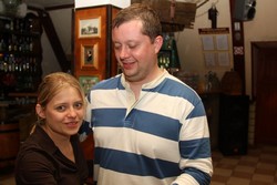 Resize of IMG_4808.JPG