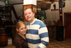 Resize of IMG_4809.JPG