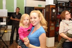 Resize of IMG_4810.JPG