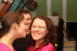 Resize of IMG_4813.JPG