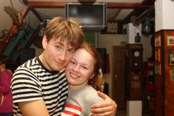 Resize of IMG_4818.JPG