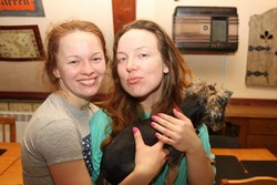 Resize of IMG_4820.JPG