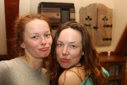Resize of IMG_4822.JPG