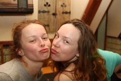 Resize of IMG_4823.JPG